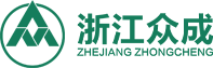 和记官网•[app]官方网站
