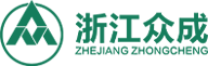 和记官网•[app]官方网站
